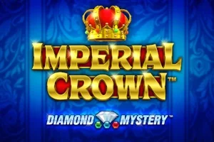 Imperial Crown – a játék képe