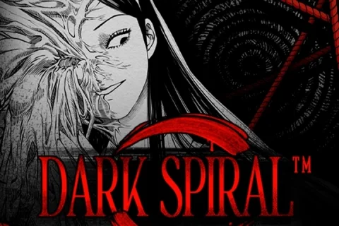 Dark Spiral – a játék képe