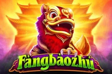 Fangbaozhu – a játék képe