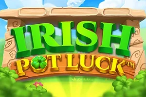 Irish Pot Luck – a játék képe