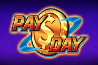 Pay Day – a játék képe