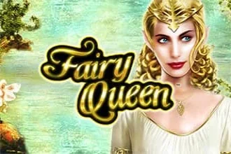 Fairy Queen – a játék képe