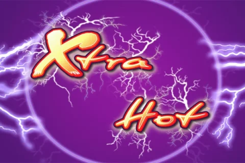 Xtra Hot – a játék képe