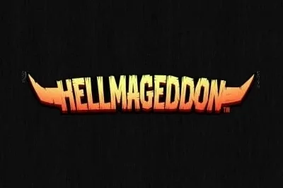 Hellmageddon – a játék képe
