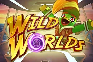 Wild Worlds – a játék képe