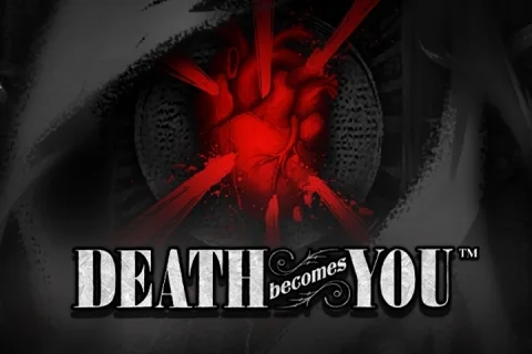 Death Becomes You – a játék képe