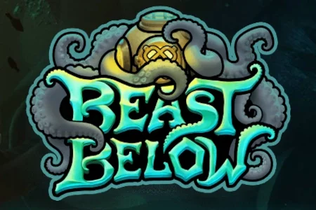 Beast Below – a játék képe