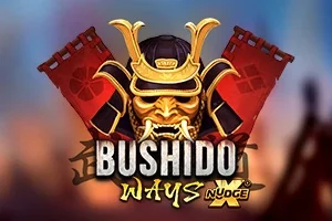 Bushido Ways – a játék képe