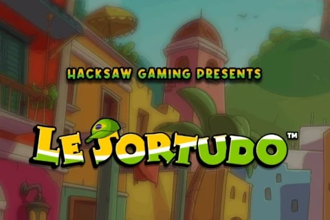 Le Sortudo – a játék képe