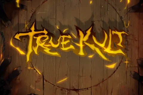 True Kult – a játék képe