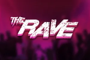 The Rave – a játék képe