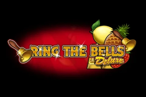 Ring the Bells Deluxe – a játék képe