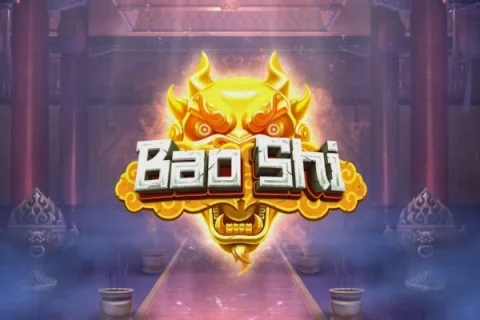 Bao Shi – a játék képe