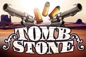 Tombstone – a játék képe