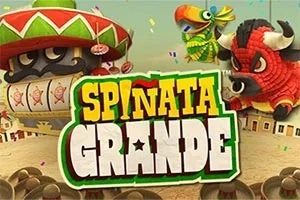 Spinata Grande – a játék képe