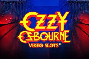 Ozzy Osbourne – a játék képe