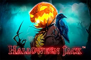 Halloween Jack – a játék képe
