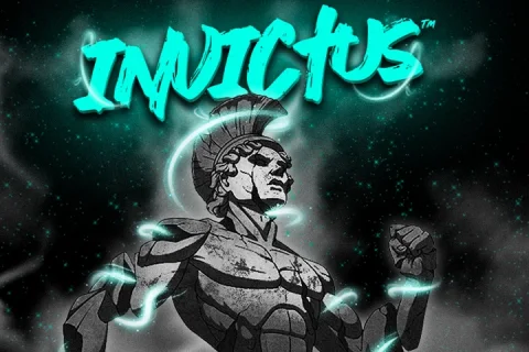 Invictus – a játék képe