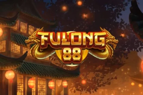 Fulong 88 – a játék képe