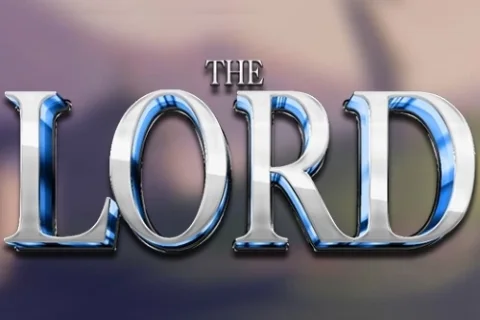 The Lord – a játék képe