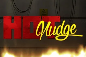 Hot Nudge – a játék képe