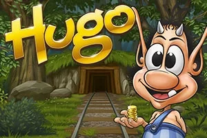 Hugo – a játék képe