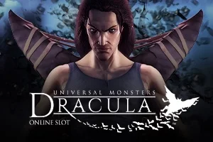 Dracula – a játék képe