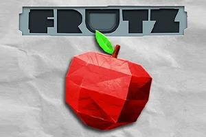 Frutz – a játék képe