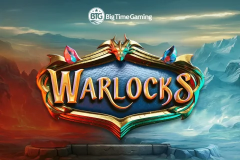 Warlocks – a játék képe