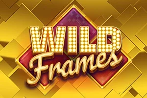 Wild Frames – a játék képe