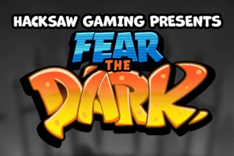 Fear the Dark – a játék képe