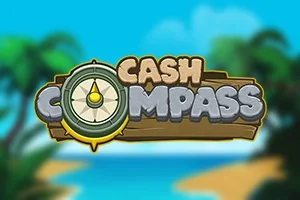 Cash Compass – a játék képe