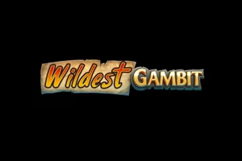 Wildest Gambit – a játék képe